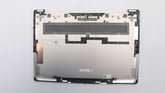 Lenovo Lower Case